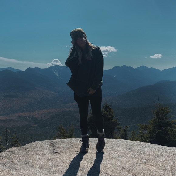 meet beka! - Picture 2 of 5